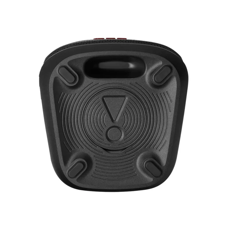 Corneta JBL PartyBox Club 120 – imagen 4