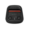 Corneta JBL PartyBox Club 120 – imagen 5
