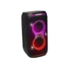 Corneta JBL PartyBox Club 120 – imagen 6