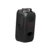 Corneta JBL PartyBox Club 120 – imagen 7
