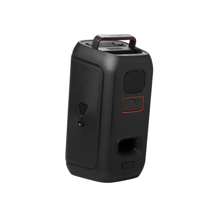 Corneta JBL PartyBox Club 120 – imagen 7