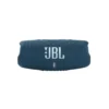 Corneta JBL Charge 5