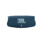 Corneta JBL Charge 5