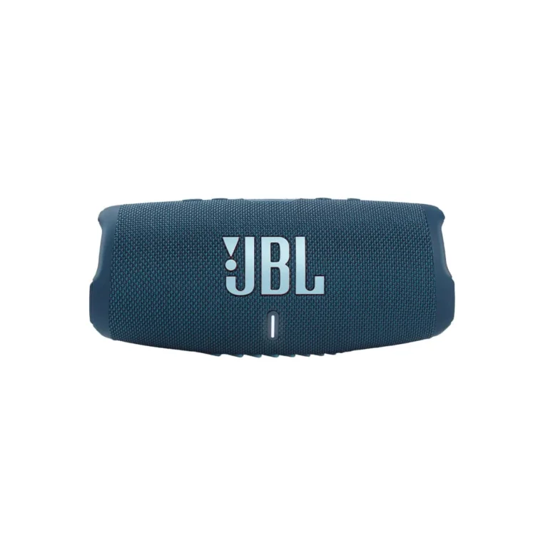 Corneta JBL Charge 5