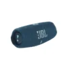 Corneta JBL Charge 5 – imagen 4