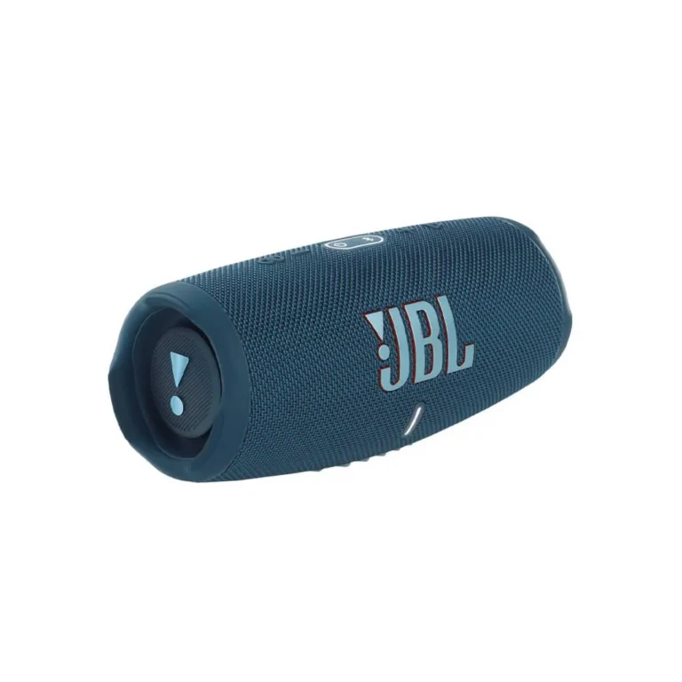 Corneta JBL Charge 5 – imagen 4
