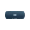 Corneta JBL Charge 5 – imagen 5