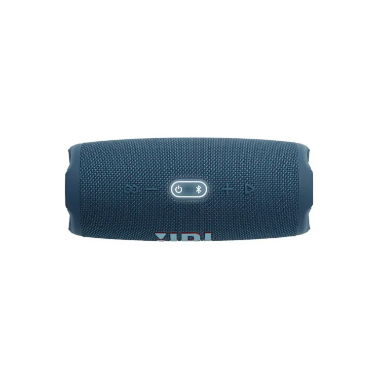 Corneta JBL Charge 5 – imagen 5