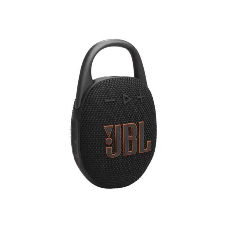 Corneta JBL Clip 5
