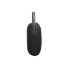 Corneta JBL Clip 5 – imagen 3