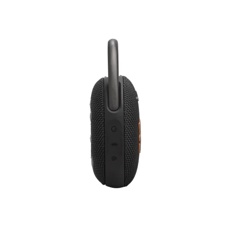 Corneta JBL Clip 5 – imagen 3