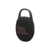 Corneta JBL Clip 5 – imagen 4
