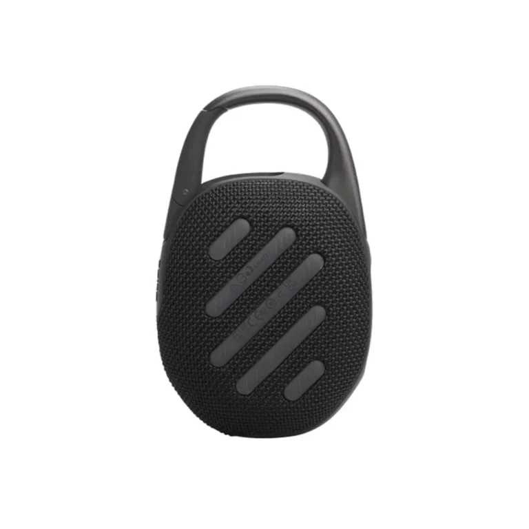 Corneta JBL Clip 5 – imagen 5