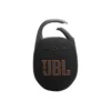 Corneta JBL Clip 5 – imagen 6