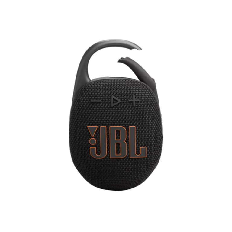 Corneta JBL Clip 5 – imagen 6