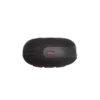 Corneta JBL Clip 5 – imagen 7