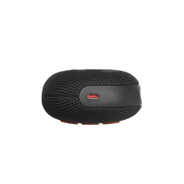 Corneta JBL Clip 5 – imagen 7