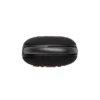 Corneta JBL Clip 5 – imagen 8