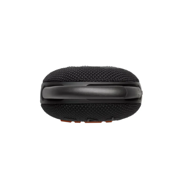 Corneta JBL Clip 5 – imagen 8