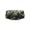 Corneta JBL Xtreme 4