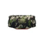 Corneta JBL Xtreme 4