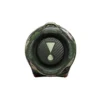 Corneta JBL Xtreme 4 – imagen 2