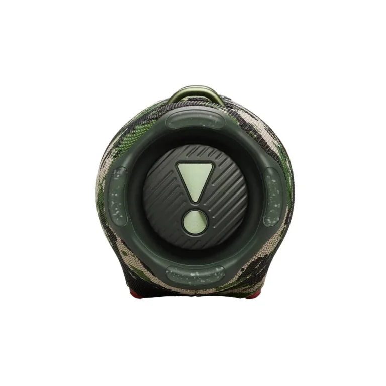 Corneta JBL Xtreme 4 – imagen 2