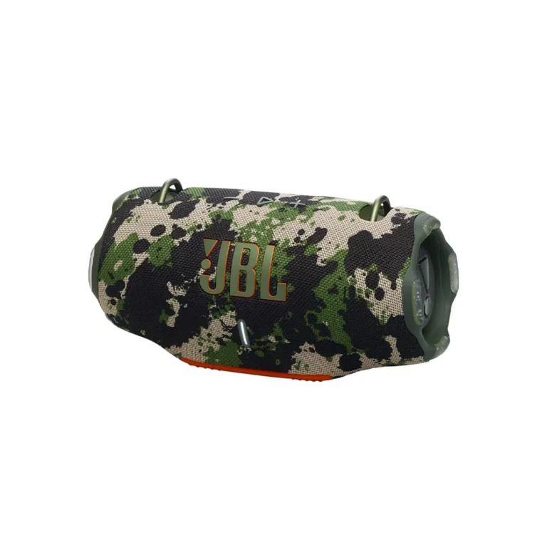 Corneta JBL Xtreme 4 – imagen 5