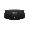 Corneta JBL Xtreme 4 – imagen 8