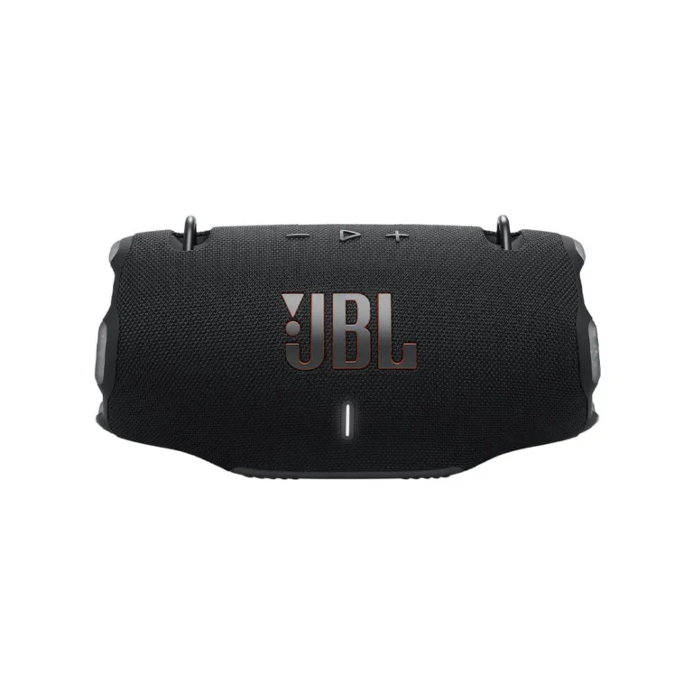 Corneta JBL Xtreme 4 – imagen 8
