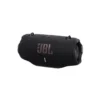 Corneta JBL Xtreme 4 – imagen 9
