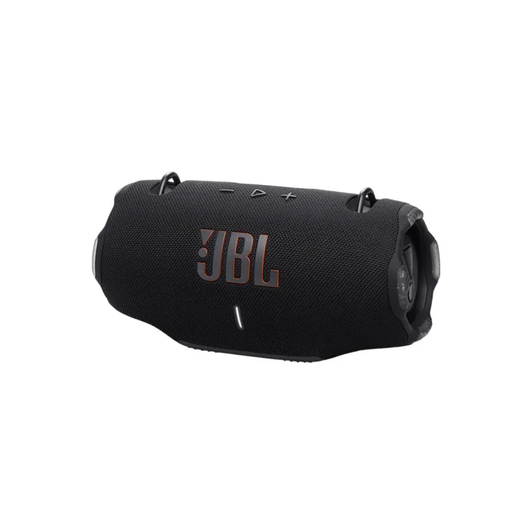 Corneta JBL Xtreme 4 – imagen 9