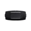 Corneta JBL Xtreme 4 – imagen 10