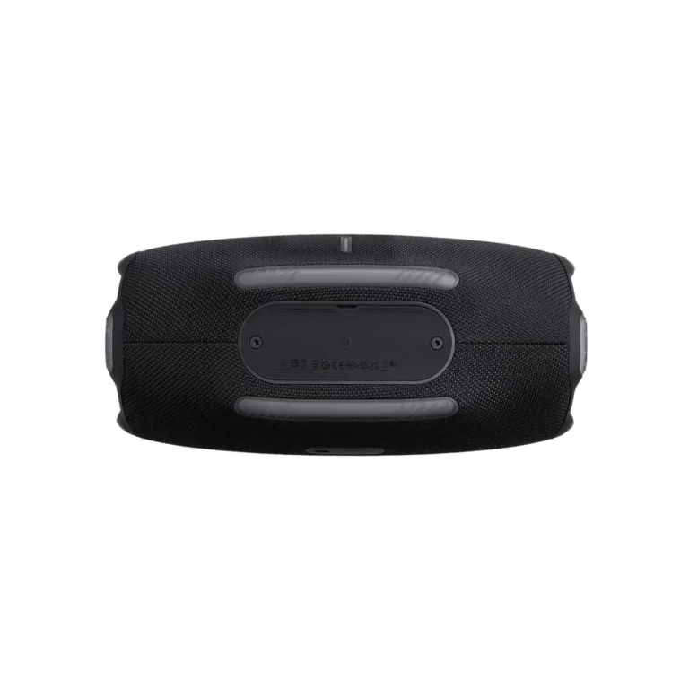 Corneta JBL Xtreme 4 – imagen 10