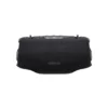 Corneta JBL Xtreme 4 – imagen 11