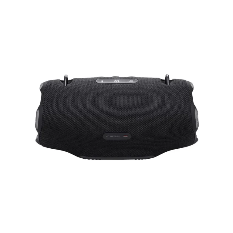 Corneta JBL Xtreme 4 – imagen 11