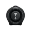 Corneta JBL Xtreme 4 – imagen 12
