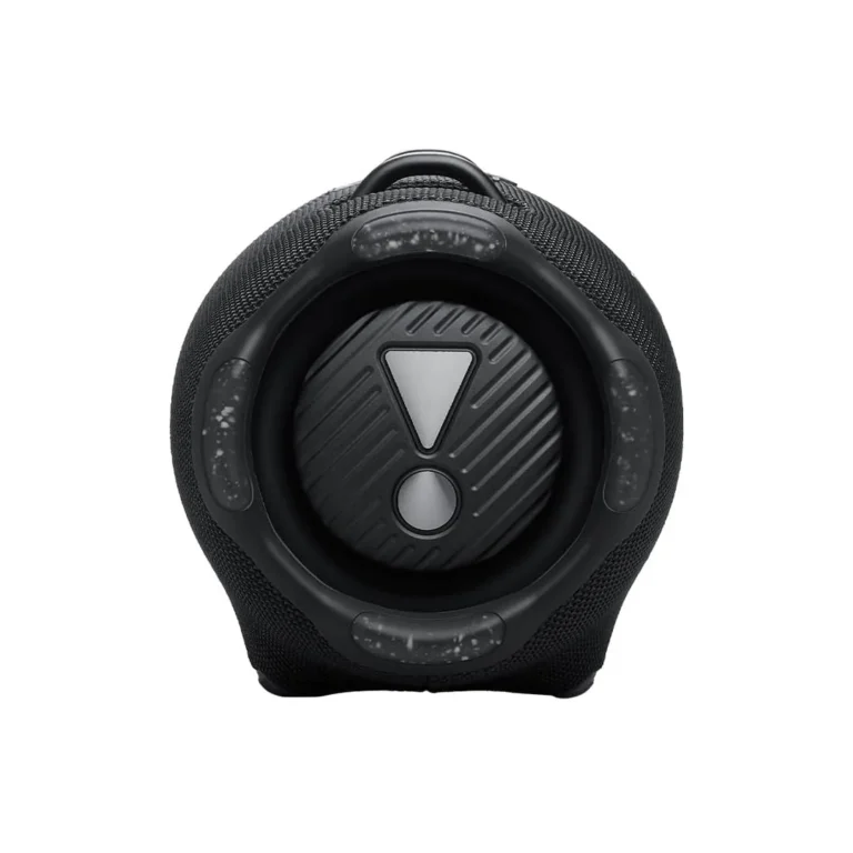 Corneta JBL Xtreme 4 – imagen 12