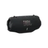 Corneta JBL Xtreme 4 – imagen 13
