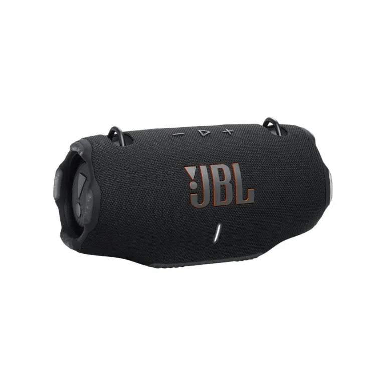 Corneta JBL Xtreme 4 – imagen 13