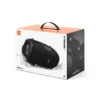 Corneta JBL Xtreme 4 – imagen 14