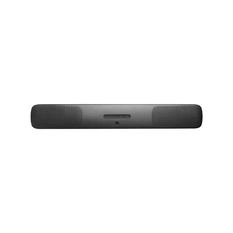 Barra de sonido JBL Bar 5.0 Multibeam – imagen 2
