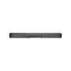 Barra de sonido JBL Bar 5.0 Multibeam – imagen 3