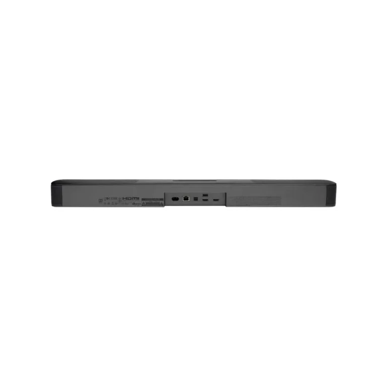 Barra de sonido JBL Bar 5.0 Multibeam – imagen 3
