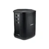 Corneta Bose S1 Pro+ - Portable Bluetooth Speaker System – imagen 2