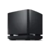 Corneta Bose Bass Module 500 – imagen 2