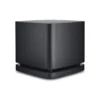 Corneta Bose Bass Module 500 – imagen 3