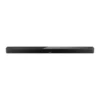Barra de Sonido Bose Smart Ultra / 120V