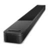 Barra de Sonido Bose Smart Ultra / 120V – imagen 3