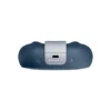 Corneta Bose SoundLink Micro – imagen 2